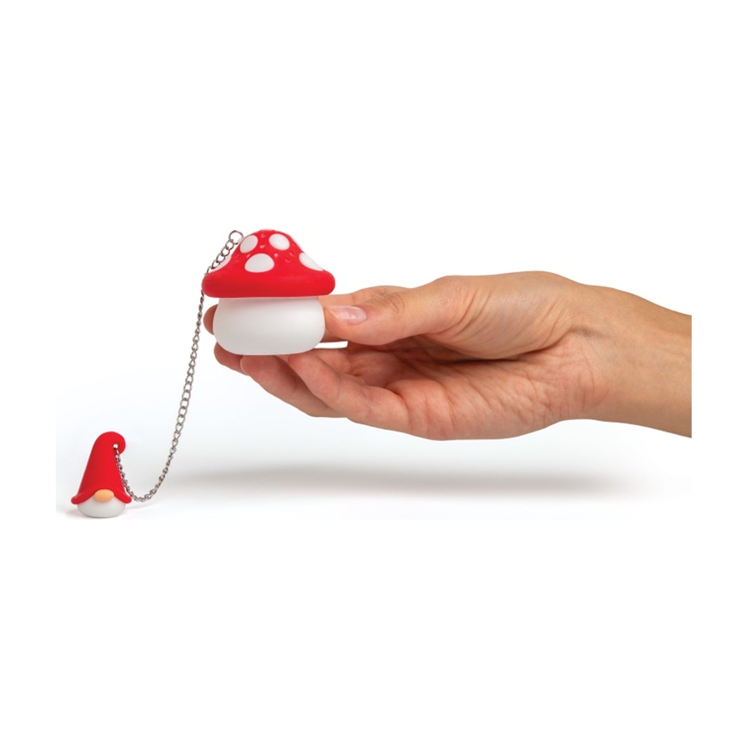 Ototo Enchan-tea Thee-ei, productfoto 7