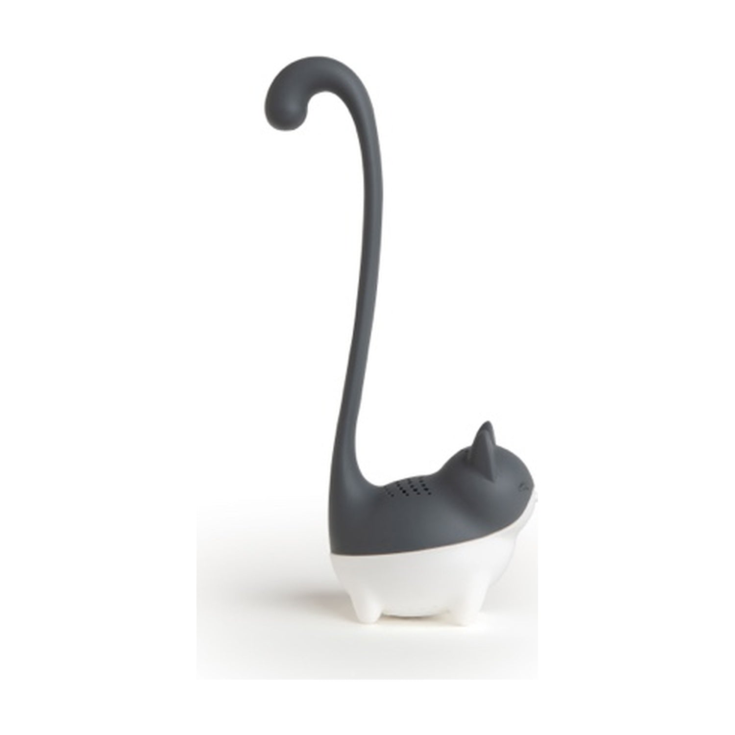 Ototo Louie Thee-ei, productfoto 5