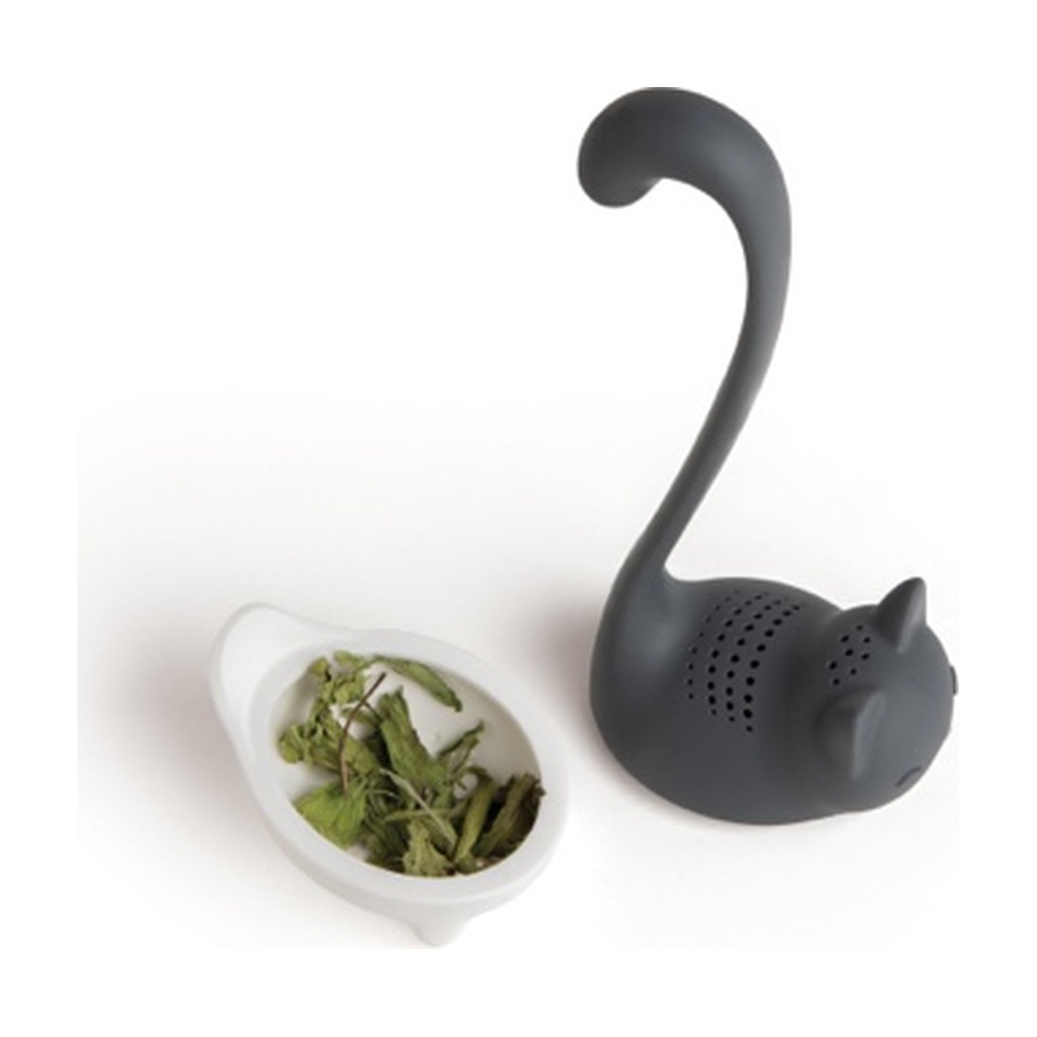 Ototo Louie Thee-ei, productfoto 6