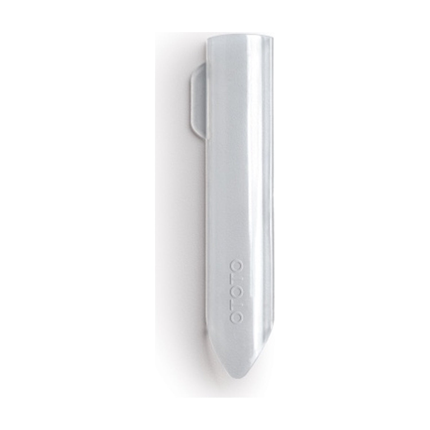 Ototo Sir Peels a Lot Dunschiller, productfoto 6