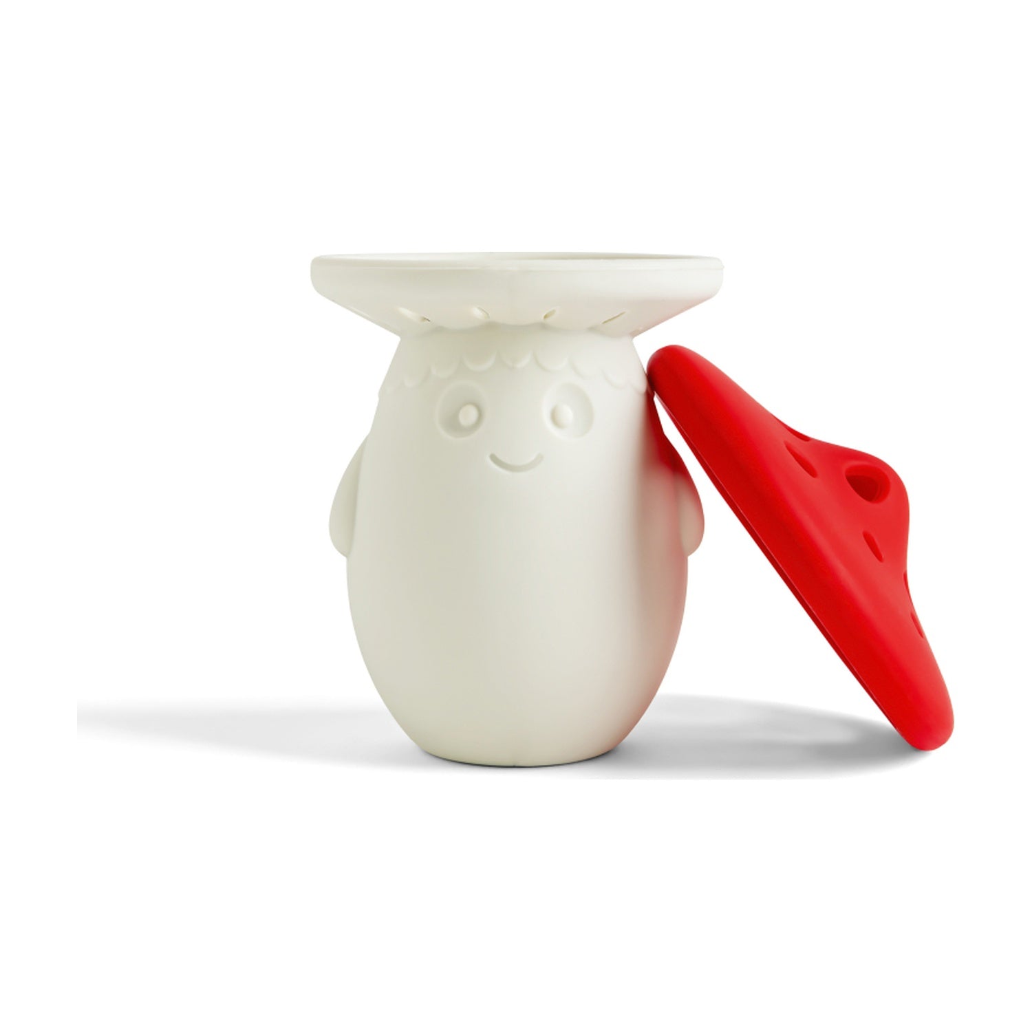 Ototo Fun Guy Geurvreter, productfoto 4