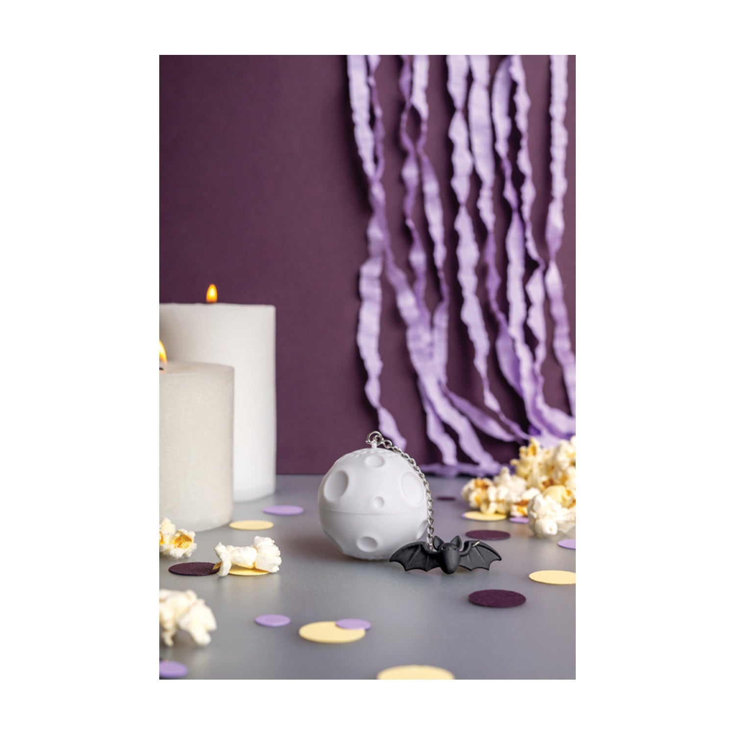 Ototo Moonlit Thee-ei, productfoto 7