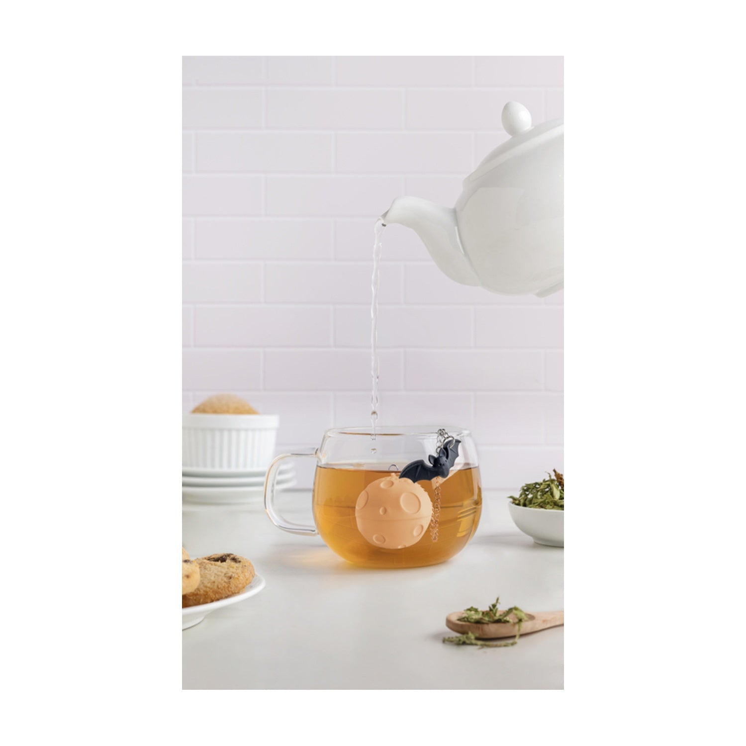 Ototo Moonlit Thee-ei, productfoto 8