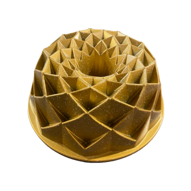 <strong>Bakken</strong>