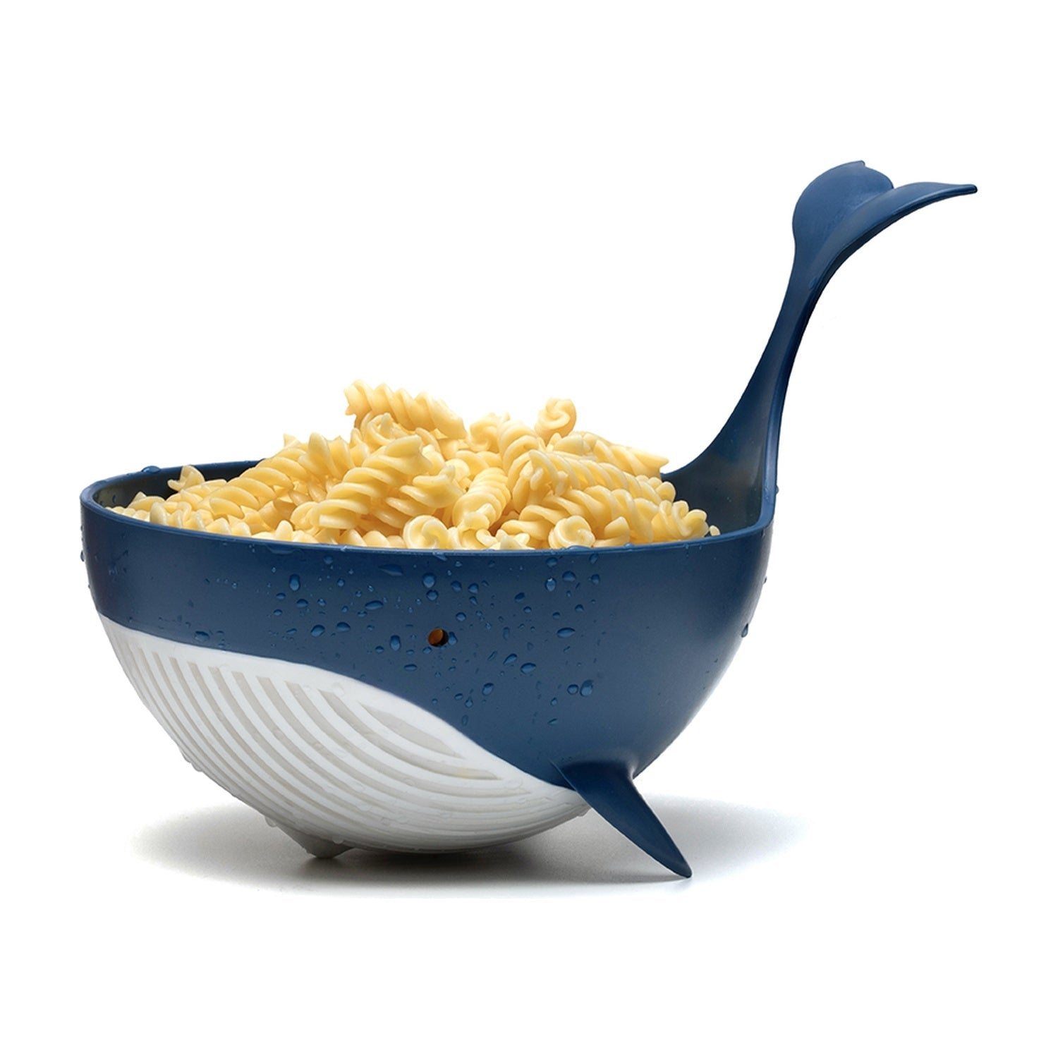Peleg Design Pastail Vergiet op witte achtergrond