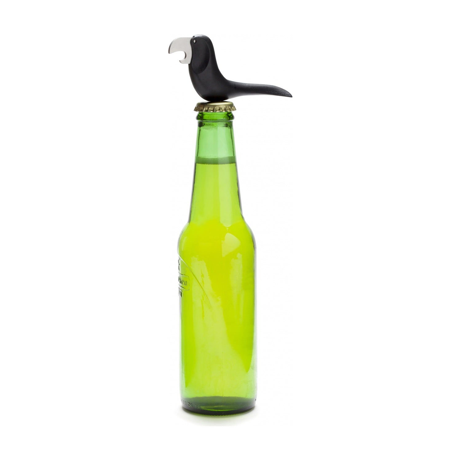 Peleg Design Beerdy Flessenopener, productfoto 4