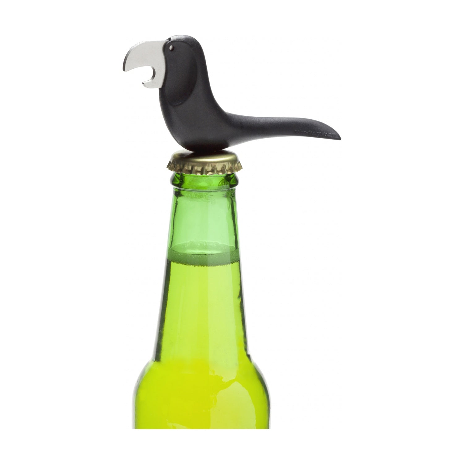 Peleg Design Beerdy Flessenopener, productfoto 7