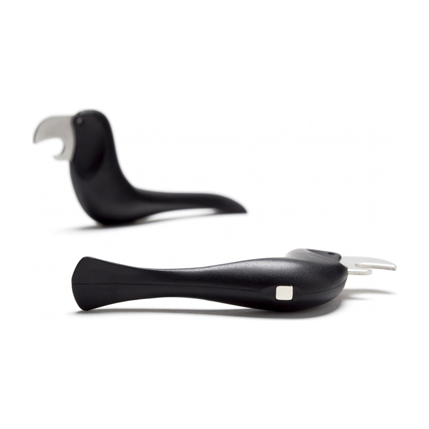 Peleg Design Beerdy Flessenopener, productfoto 8