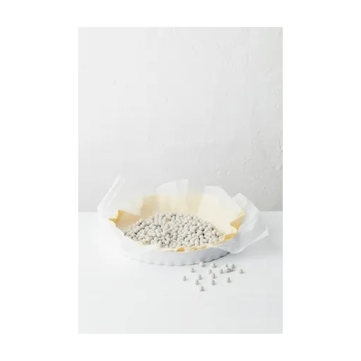 Point-Virgule Bakbonen - 600 gram, sfeerbeeld
