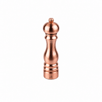 Peugeot Paris Zoutmolen Chef Koper - 22 cm