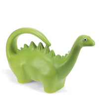 Rex Gieter 1,8 liter - Stegosaurus