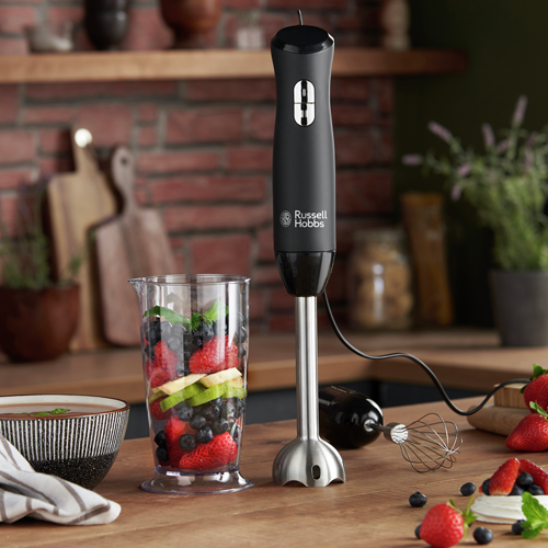 Russell Hobbs