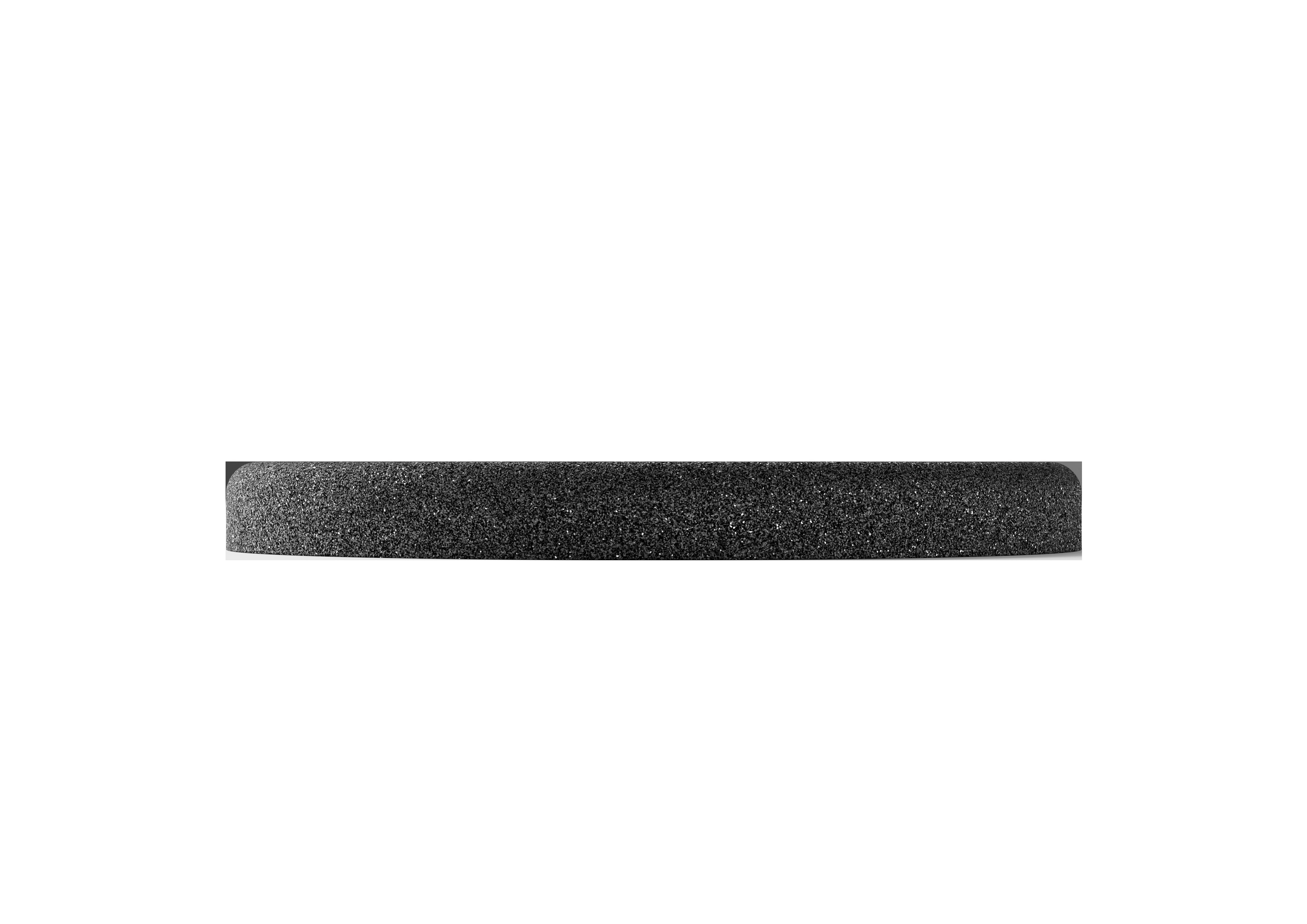HORL Slijpsteen Diamant - Grof