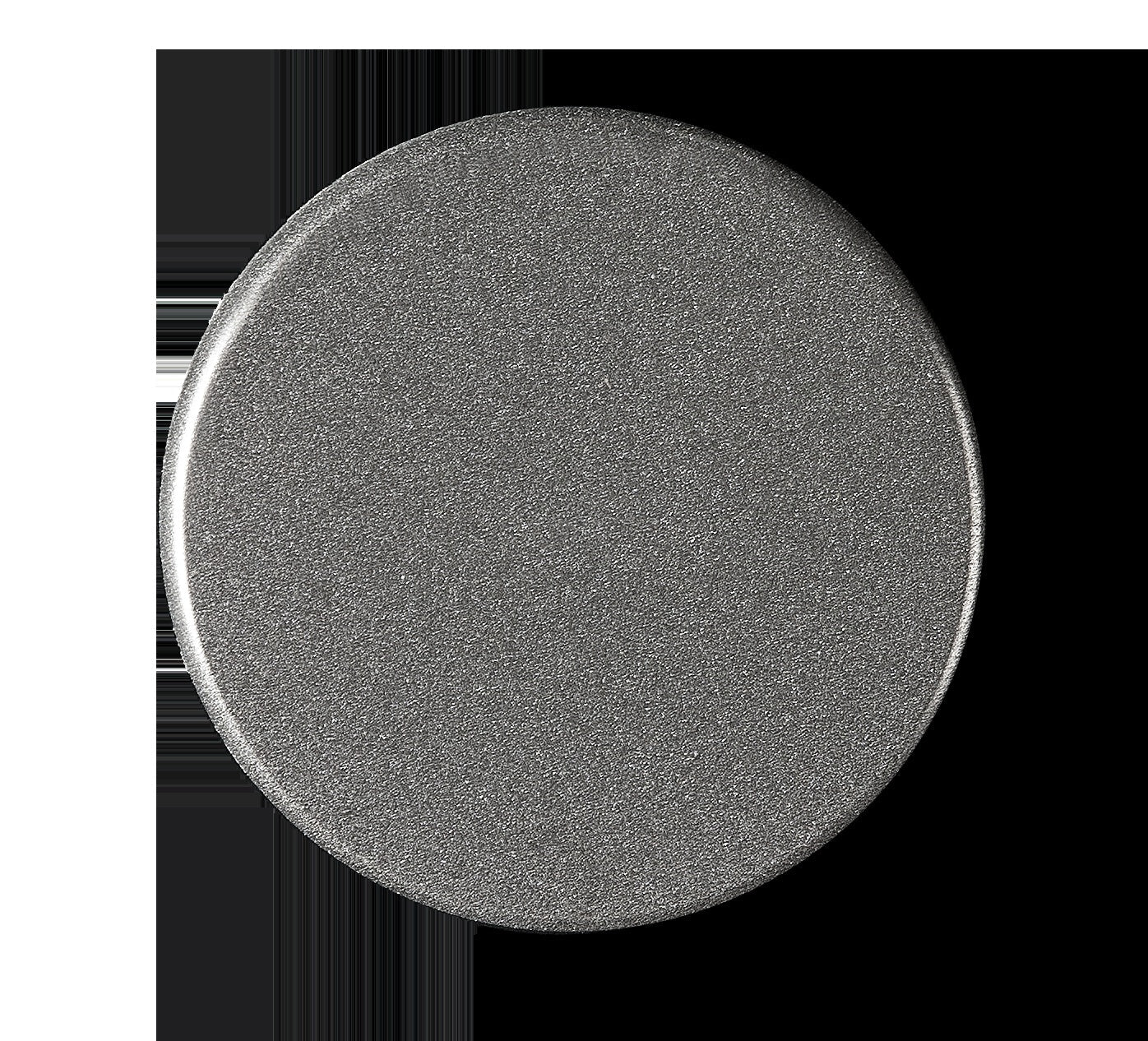 HORL Slijpsteen Diamant - Grof