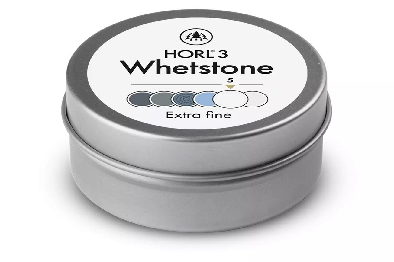HORL Slijpsteen #6000 - Extra Fine