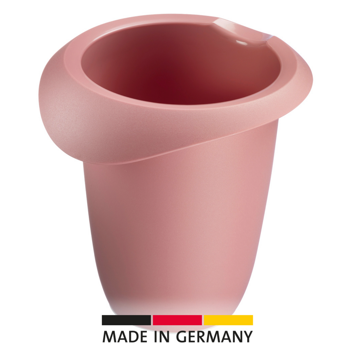 Westmark Hoge Mengbeker Roze - 1 liter