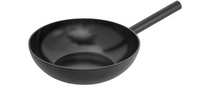 Combekk Forest Easy Wokpan - 28 cm