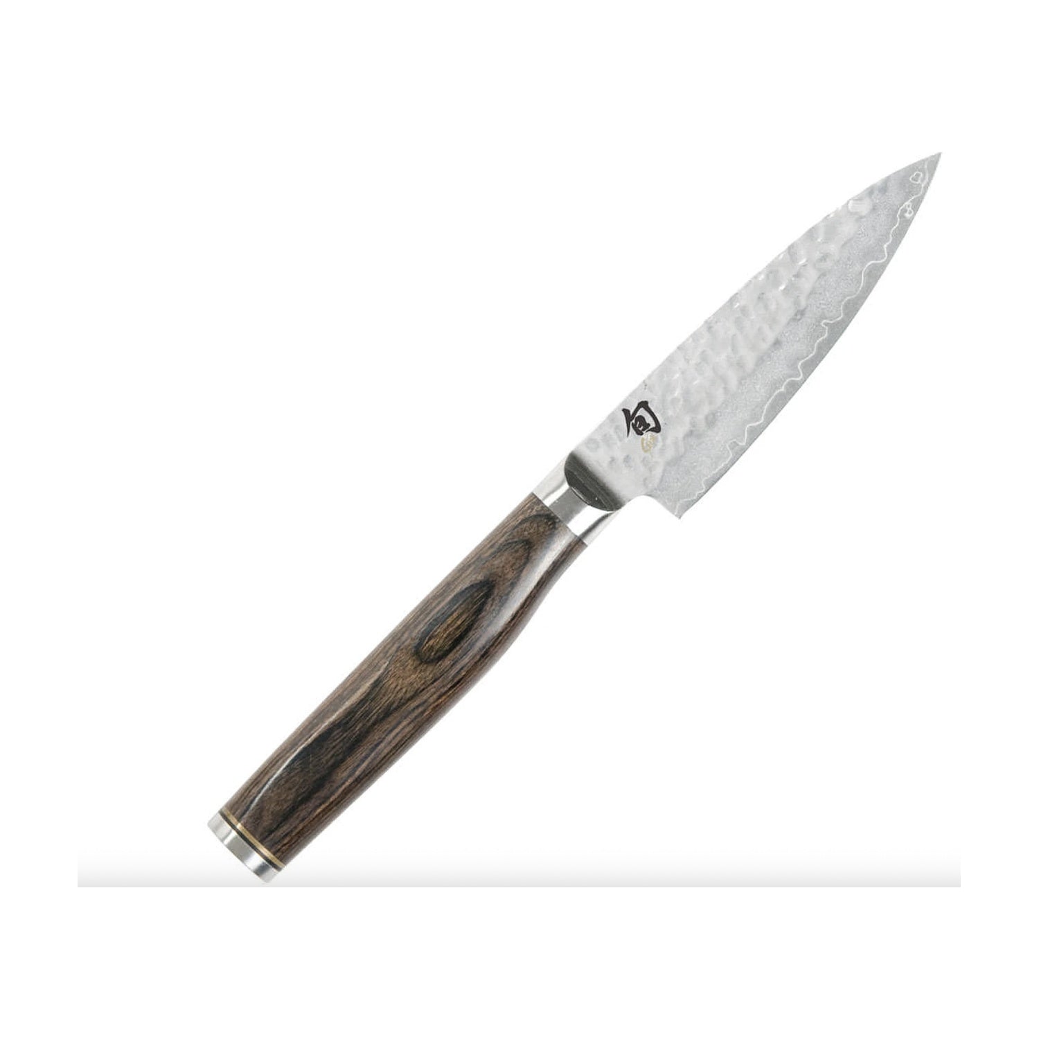 Kai Shun Premier TM Officemes - 10 cm op witte achtergrond
