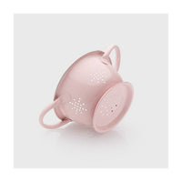 Roze
