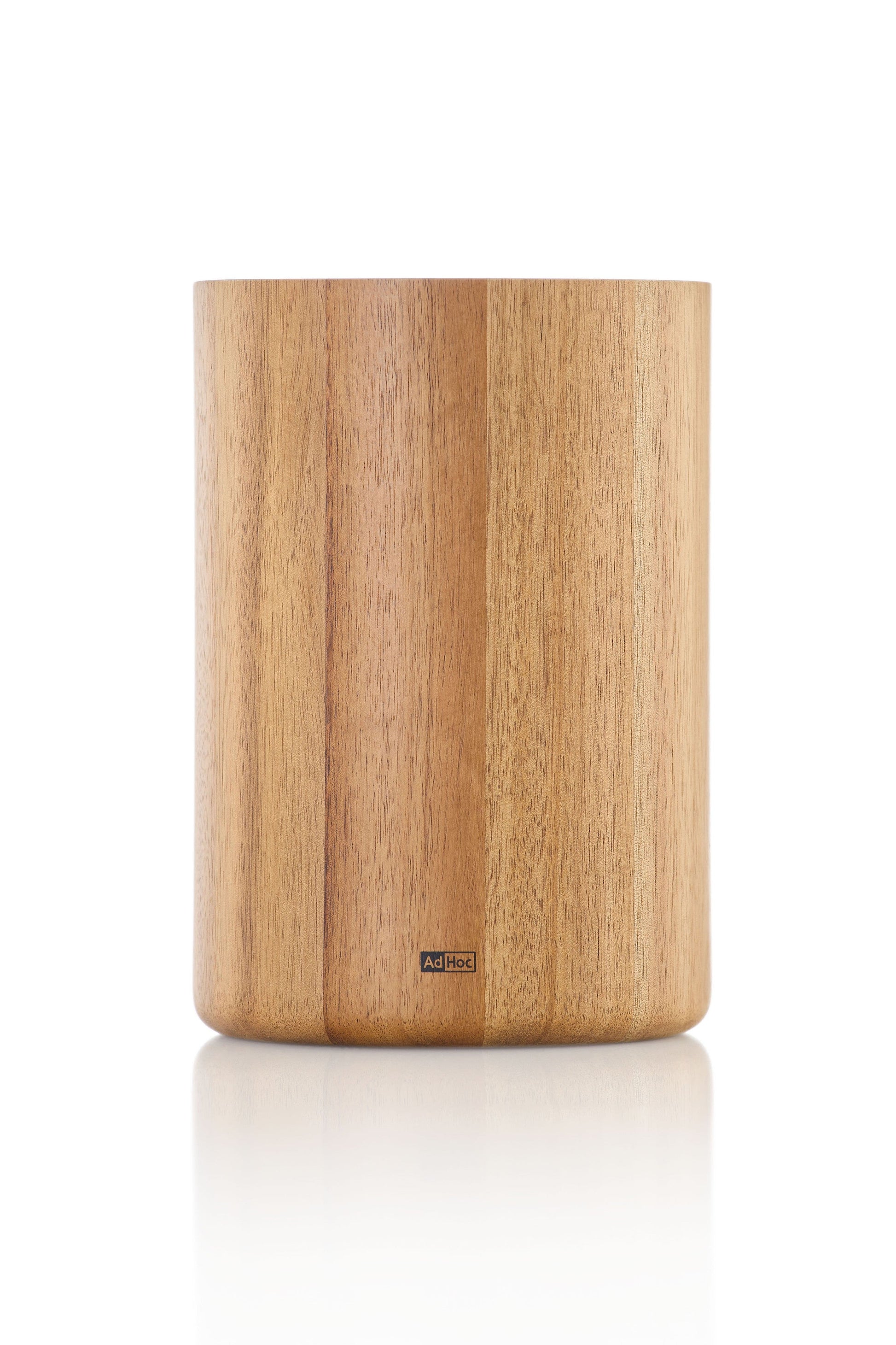 AdHoc Wijnkoeler Vine - Hout