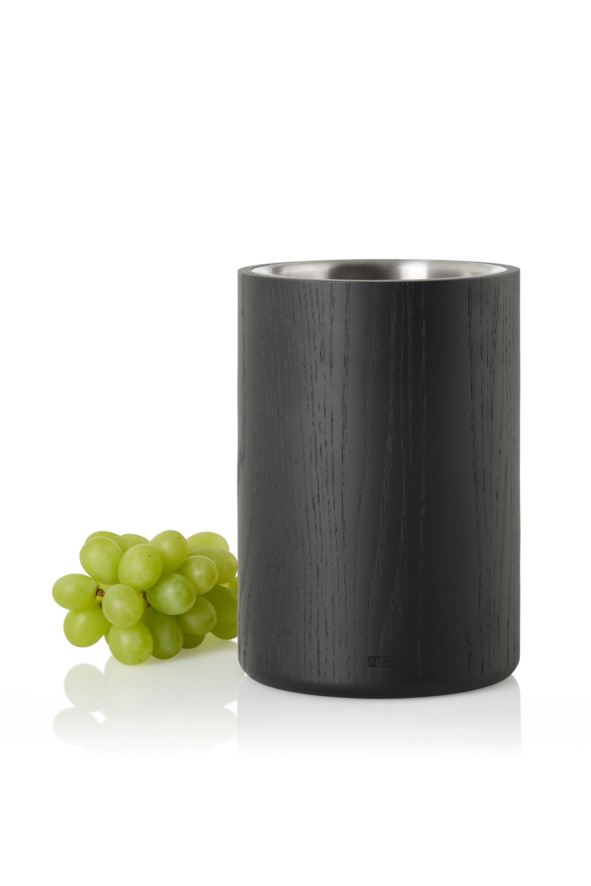 AdHoc Wijnkoeler Vine - Zwart