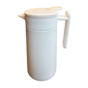 Culi1 Thermoskan Wit - 800 ml