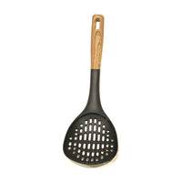Woerdman Spatelschep Kunststof - 35 cm