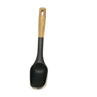 Woerdman Lepelschep Kunststof - 35 cm