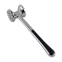Zilver