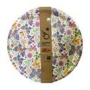 Basic Culinair Dienblad Rond