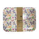 Basic Culinair Dienblad Plat