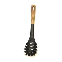 Woerdman Pastalepel Kunststof - 35 cm