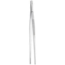 Zwilling Keukenpincet - 30 cm