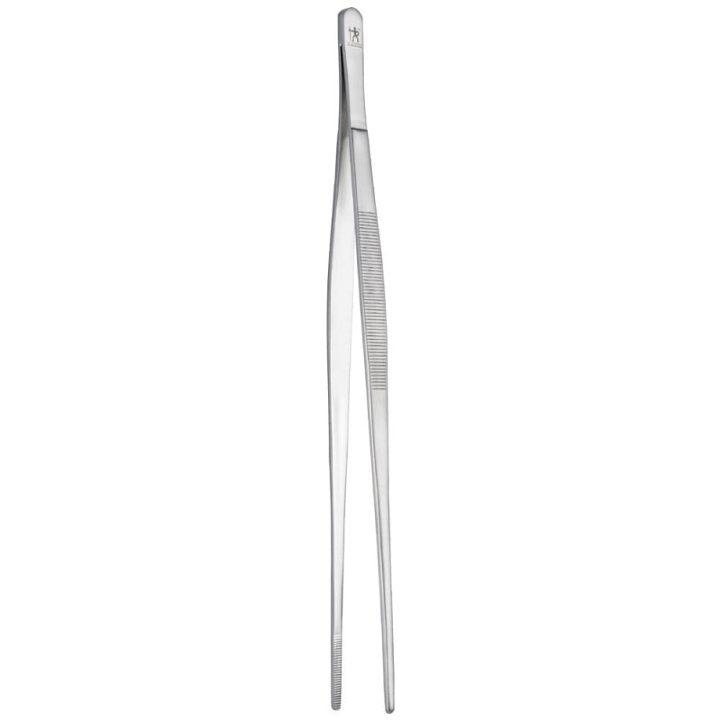 Zwilling Keukenpincet - 30 cm op witte achtergrond