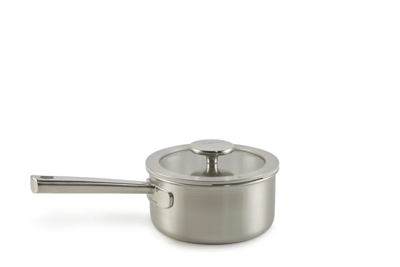 Habonne Pannenset Allure 4-delig