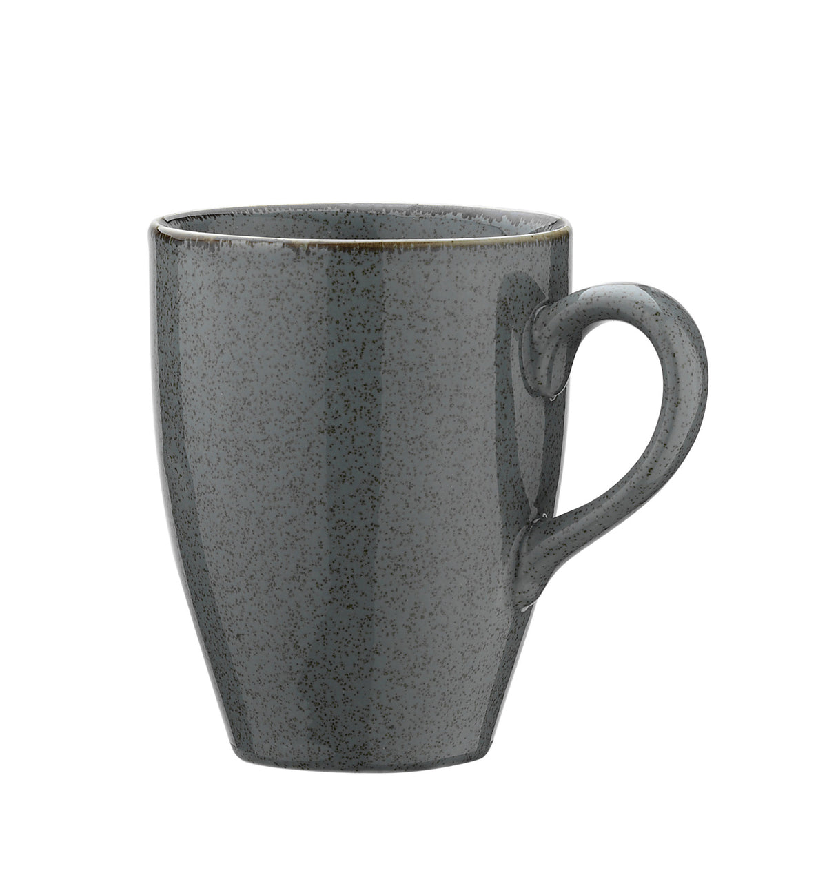 Kitchen Trend Ocean Mok Petrol - 350 ml