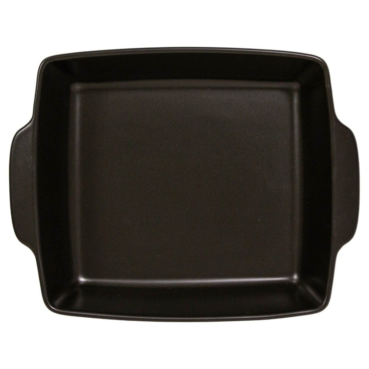Combekk Ovenschaal - 21 x 17 cm op witte achtergrond