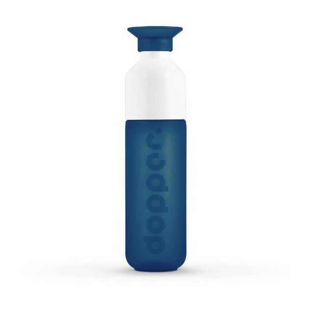 Dopper Cosmic Storm - 450 ml