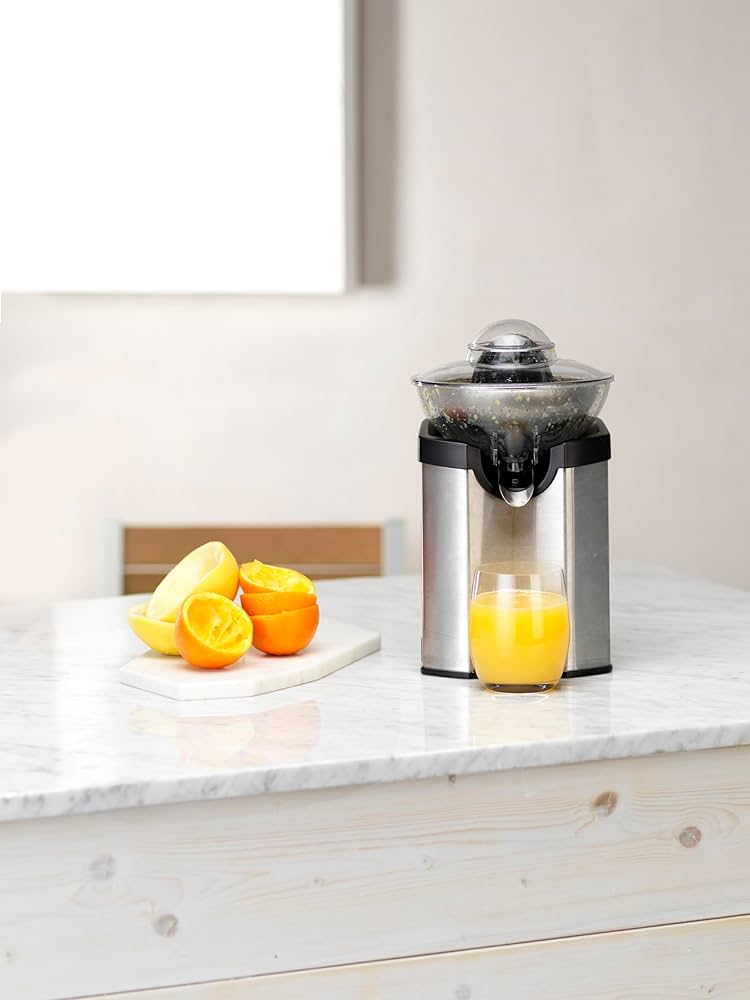 Cuisinart