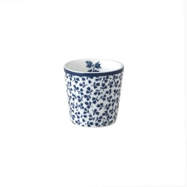 Laura Ashley Eierdop Floris