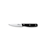 Fontignac Schilmes - 9 cm