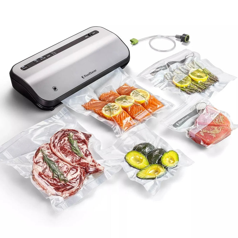 Foodsaver