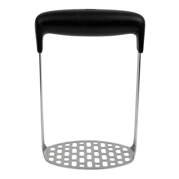 OXO Good Grips Aardappelstamper met Horizontale Greep
