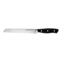 Zwilling Henckels Accent Broodmes - 20 cm