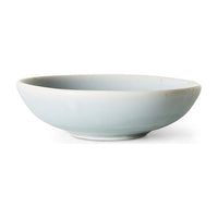 HKLiving Chef Ceramics Schaaltje - Soft Blue