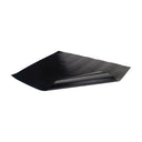 Ibili Bakmat Anti-aanbak - 40 x 33 cm
