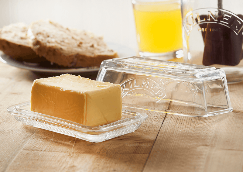 Kilner