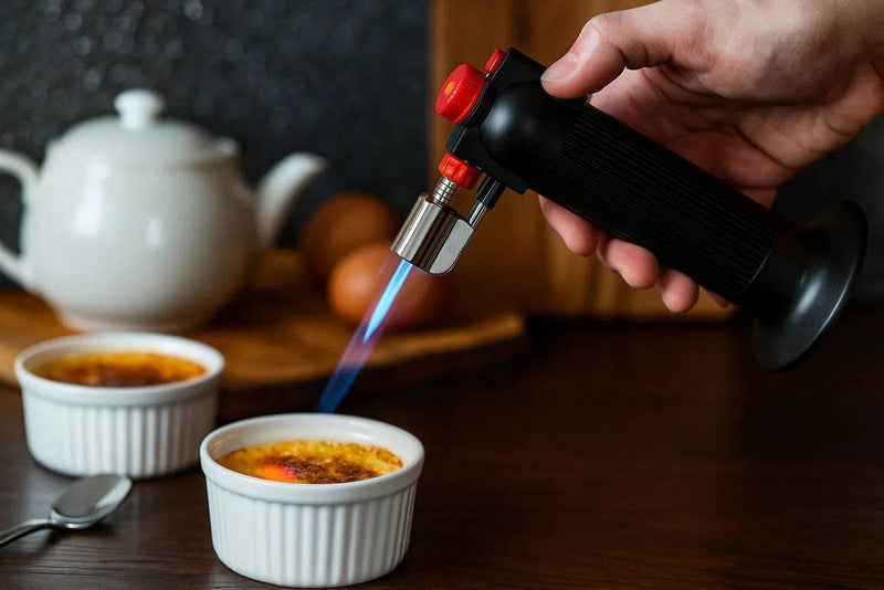 Kitchen Tools