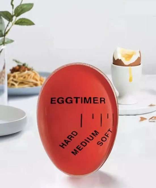 Kitchen Craft