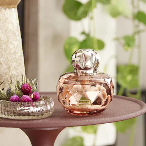 Lampe Berger